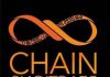 Chain Reactions Africa Wins Large Consultancy Category, Ranks 3rd In Africa PR Index Chain Reactions Africa Wins Large Consultancy Category, Ranks 3rd In Africa PR Index -marketingspace.com.ng