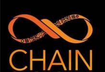 Chain Reactions Africa Wins Large Consultancy Category, Ranks 3rd In Africa PR Index Chain Reactions Africa Wins Large Consultancy Category, Ranks 3rd In Africa PR Index -marketingspace.com.ng