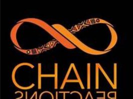 Chain Reactions Africa Wins Large Consultancy Category, Ranks 3rd In Africa PR Index -marketingspace.com.ng