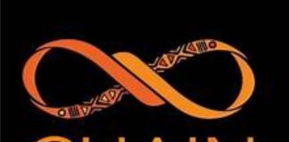 Chain Reactions Africa Wins Large Consultancy Category, Ranks 3rd In Africa PR Index -marketingspace.com.ng