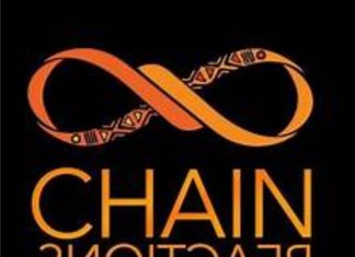 Chain Reactions Africa Wins Large Consultancy Category, Ranks 3rd In Africa PR Index Chain Reactions Africa Wins Large Consultancy Category, Ranks 3rd In Africa PR Index -marketingspace.com.ng