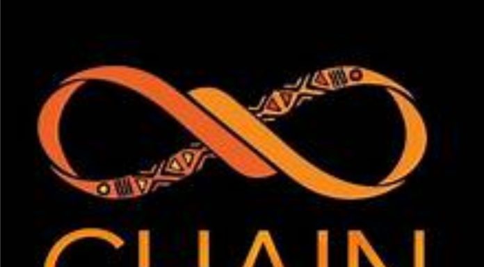 Chain Reactions Africa Wins Large Consultancy Category, Ranks 3rd In Africa PR Index -marketingspace.com.ng