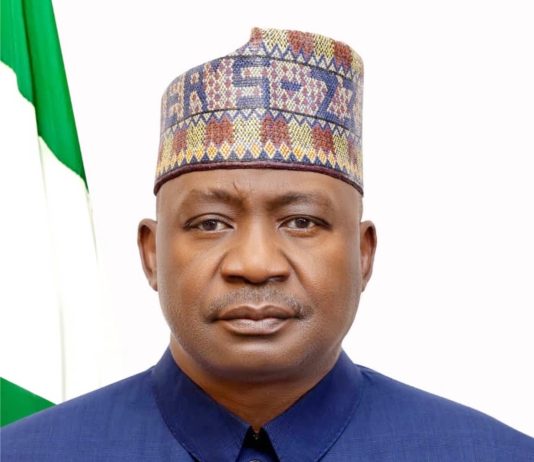 Minister of Defence Honoured with MediaConsortium Defence Policy and Innovative Visionary Award Minister of Defence Honoured with MediaConsortium Defence Policy and Innovative Visionary Award -marketingspace.com.ng