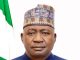 Minister of Defence Honoured with MediaConsortium Defence Policy and Innovative Visionary Award Minister of Defence Honoured with MediaConsortium Defence Policy and Innovative Visionary Award -marketingspace.com.ng