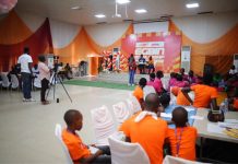 Egbin Power Reinforces SDG 4 Commitment As 11th Edition Of Scholarship Programme Begins Egbin Power Reinforces SDG 4 Commitment As 11th Edition Of Scholarship Programme Begins -marketingspace.com.ng