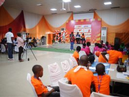 Egbin Power Reinforces SDG 4 Commitment As 11th Edition Of Scholarship Programme Begins -marketingspace.com.ng