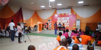 Egbin Power Reinforces SDG 4 Commitment As 11th Edition Of Scholarship Programme Begins -marketingspace.com.ng