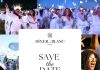 Diner en Blanc Debuts in Lagos on 20 November 2026 -marketingspace.com.ng