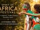 Spirit of Africa Festival Launches in Nairobi to Drive Intra-Continental Tourism, Cultural Integration Spirit of Africa Festival Launches in Nairobi to Drive Intra-Continental Tourism, Cultural Integration -marketingspace.com.ng
