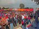Indomie Palooza Brings Music, Fun and Unforgettable Moments To Four Nigerian Cities -marketingspace.com.ng