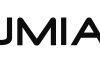 Jumia Brand Festival 2026 Launches 20 Days of “Beta Prices, Direct From Source” Exclusive Deals Jumia Brand Festival 2026 Launches 20 Days of "Beta Prices, Direct From Source" Exclusive Deals -marketingspace.com.ng