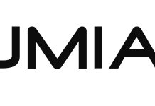 Jumia Brand Festival 2026 Launches 20 Days of “Beta Prices, Direct From Source” Exclusive Deals Jumia Brand Festival 2026 Launches 20 Days of "Beta Prices, Direct From Source" Exclusive Deals -marketingspace.com.ng