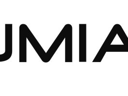 Jumia Brand Festival 2026 Launches 20 Days of "Beta Prices, Direct From Source" Exclusive Deals -marketingspace.com.ng