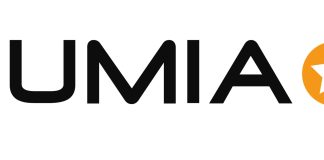 Jumia Brand Festival 2026 Launches 20 Days of "Beta Prices, Direct From Source" Exclusive Deals -marketingspace.com.ng