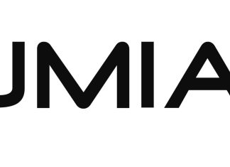 Jumia Brand Festival 2026 Launches 20 Days of “Beta Prices, Direct From Source” Exclusive Deals Jumia Brand Festival 2026 Launches 20 Days of "Beta Prices, Direct From Source" Exclusive Deals -marketingspace.com.ng