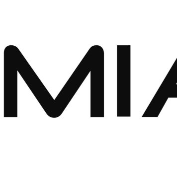 Jumia Brand Festival 2026 Launches 20 Days of “Beta Prices, Direct From Source” Exclusive Deals Jumia Brand Festival 2026 Launches 20 Days of "Beta Prices, Direct From Source" Exclusive Deals -marketingspace.com.ng