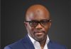 LAIF Partners The Loeries To Strengthen Credibility Of Award Judging Process -marketingspace.com.ng LAIF Partners The Loeries To Strengthen Credibility Of Award Judging Process -marketingspace.com.ng