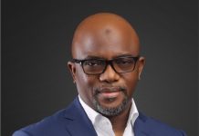 LAIF Partners The Loeries To Strengthen Credibility Of Award Judging Process -marketingspace.com.ng LAIF Partners The Loeries To Strengthen Credibility Of Award Judging Process -marketingspace.com.ng