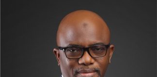 LAIF Partners The Loeries To Strengthen Credibility Of Award Judging Process -marketingspace.com.ng LAIF Partners The Loeries To Strengthen Credibility Of Award Judging Process -marketingspace.com.ng