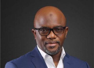 LAIF Partners The Loeries To Strengthen Credibility Of Award Judging Process -marketingspace.com.ng