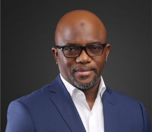 LAIF Partners The Loeries To Strengthen Credibility Of Award Judging Process -marketingspace.com.ng