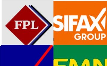 FMN, SIFAX Group, FPL, AXA Mansard Swell Support Train For MediaConsortium Conference & Awards 4.0 FMN, SIFAX Group, FPL, AXA Mansard Swell Support Train For MediaConsortium Conference & Awards 4.0 -marketingspace.com.ng