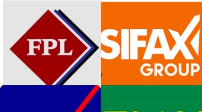 FMN, SIFAX Group, FPL, AXA Mansard Swell Support Train For MediaConsortium Conference & Awards 4.0 FMN, SIFAX Group, FPL, AXA Mansard Swell Support Train For MediaConsortium Conference & Awards 4.0 -marketingspace.com.ng