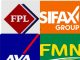 FMN, SIFAX Group, FPL, AXA Mansard Swell Support Train For MediaConsortium Conference & Awards 4.0 FMN, SIFAX Group, FPL, AXA Mansard Swell Support Train For MediaConsortium Conference & Awards 4.0 -marketingspace.com.ng