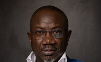 Chain Reactions Africa Wins Global SABRE Award for Nigeria’s Economic Reforms Campaign Chain Reactions Africa Wins Global SABRE Award for Nigeria's Economic Reforms Campaign -marketingspace.com.ng