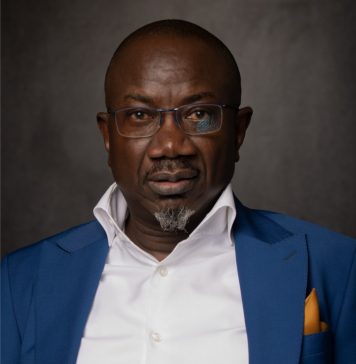 Chain Reactions Africa Wins Global SABRE Award for Nigeria’s Economic Reforms Campaign Chain Reactions Africa Wins Global SABRE Award for Nigeria's Economic Reforms Campaign -marketingspace.com.ng