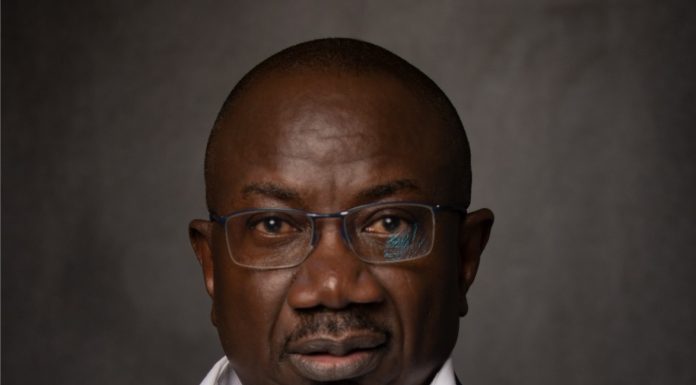 Chain Reactions Africa Wins Global SABRE Award for Nigeria’s Economic Reforms Campaign Chain Reactions Africa Wins Global SABRE Award for Nigeria's Economic Reforms Campaign -marketingspace.com.ng