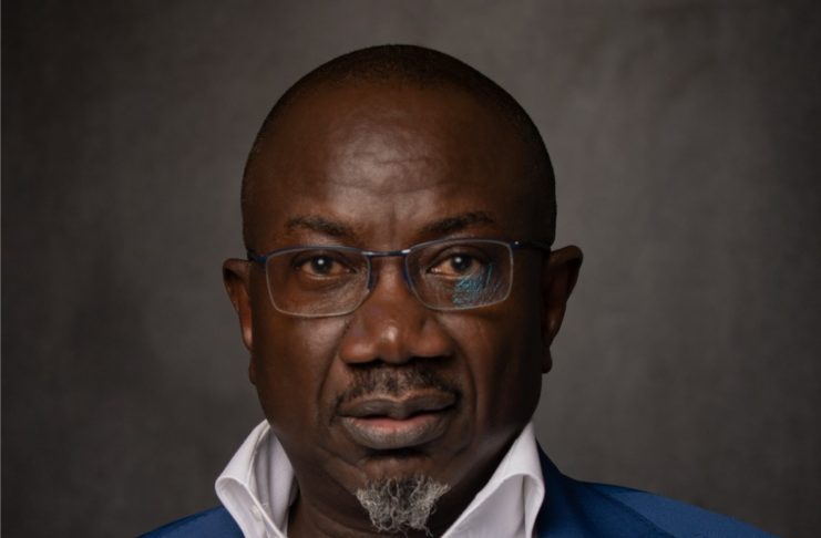 Chain Reactions Africa Wins Global SABRE Award for Nigeria’s Economic Reforms Campaign Chain Reactions Africa Wins Global SABRE Award for Nigeria's Economic Reforms Campaign -marketingspace.com.ng