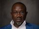 Chain Reactions Africa Wins Global SABRE Award for Nigeria’s Economic Reforms Campaign Chain Reactions Africa Wins Global SABRE Award for Nigeria's Economic Reforms Campaign -marketingspace.com.ng