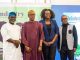 The Industry Unveils Top 50 Nigerian Companies Of Impact 2026 The Industry Unveils Top 50 Nigerian Companies Of Impact 2026 -marketingspace.com.ng