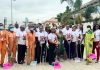 Quest Merchant Bank Reinforces Its Commitment To Communities Through Questember 2026 Quest Merchant Bank Reinforces Its Commitment To Communities Through Questember 2026 -marketingspace.com.ng