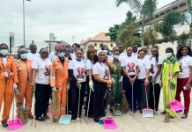 Quest Merchant Bank Reinforces Its Commitment To Communities Through Questember 2026 Quest Merchant Bank Reinforces Its Commitment To Communities Through Questember 2026 -marketingspace.com.ng