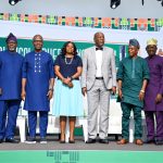 ARCON Warns Politicians, Media Houses Against Unapproved Political Ads Ahead of 2027 Elections, Threatens Prosecution ARCON Warns Politicians, Media Houses Against Unapproved Political Ads Ahead of 2027 Elections, Threatens Prosecution -marketingspace.com.ng
