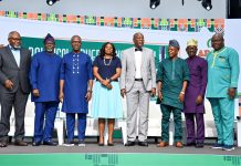 ARCON Warns Politicians, Media Houses Against Unapproved Political Ads Ahead of 2027 Elections, Threatens Prosecution ARCON Warns Politicians, Media Houses Against Unapproved Political Ads Ahead of 2027 Elections, Threatens Prosecution -marketingspace.com.ng