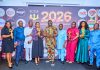 Integrated Indigo Limited, one of Nigeria’s leading full-service marketing communications consultancy firms, and its clients recorded a strong showing at the 2026 EDGE Awards, securing 13 awards across public relations, corporate communications, sustainability, reputation management, digital commerce, mobility, and corporate affairs. At the ceremony held in Lagos on Friday, September 25, 2026, Integrated Indigo received the Leadership Award in PR (Corporate), while its Managing Director/Chief Executive Officer, Bolaji Abimbola, was honoured as the Outstanding PR Personality of the Decade. The PR campaign, “From Lafarge to HBM: A New Chapter,” handled by Indigo for HBM Nigeria Plc, was adjudged PR Campaign of the Year (Corporate). The Edge Awards also recognised several executives, brands, and campaigns across the agency’s client portfolio, including HBM Nigeria, Nigerian Bottling Company, Glovo, and InDrive. The Group Managing Director/Chief Executive Officer of HBM Nigeria, Lolu Alade-Akinyemi, received the EDGE Excellence in Sustainable Manufacturing Leadership award. The Director of Communications, Public Affairs & Sustainable Development, Viola Graham-Douglas, and the Head of Communications, Brand & Events, Ginika Frank-Durugbor, were named the Corporate Affairs Professional of the Year and the Reputation Management Professional of the Year. The Corporate Affairs and Sustainability Director at Coca-Cola HBC, Soromidayo George, was named Chief Sustainability Officer of the Year. In the same vein, Samuel Iboroma, Senior Manager, External Communications, at Nigerian Bottling Company Plc, received the Corporate Communications Professional of the Year award. Also recognised were the Head of Corporate Affairs, Communications and Sustainability, Unilever Nigeria Plc, Zainab Obagun, as the Outstanding Corporate Affairs & Sustainability Communications Personality of the Year, and the Head of Integrated & Corporate Communications, Nigerian Breweries, Ayodele Alabi, as the Outstanding Corporate Communications Personality of the Year. Other winners included Glovo Nigeria, which was named Outstanding Digital Commerce Platform of the Year, with its General Manager, Reni Onafeko, receiving the Outstanding Digital Commerce Business Personality of the Year award. inDrive was recognised as the Outstanding Mobility Company of the Decade. Speaking on the recognition, Bolaji Abimbola said the awards reflected the quality of work delivered by Integrated Indigo Limited and the strength of its partnerships with clients across various sectors. He added that the breadth of the recognitions demonstrated the impact of strategic communications in helping organisations strengthen their reputation, communicate their value, and engage meaningfully with stakeholders. “This is a significant recognition for Integrated Indigo and, more importantly, for the people and partnerships behind the work we do. To see our agency, our clients, and professionals across our client portfolio recognised across such a broad range of categories is a testament to the quality, creativity, and strategic thinking that go into our work. We are proud of the relationships we have built with our clients and the opportunity to support them in telling their stories, strengthening their reputations, and communicating their impact. These awards motivate us to continue raising the bar and delivering work that creates meaningful value for our clients and the wider communities they serve,” he said. -marketingspace.com.ng