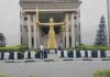 Federal High Court Strikes Out N150 Million Campaign Billboard Levy on Political Parties in Enugu-marketingspace.com.ng