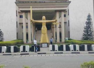 Federal High Court Strikes Out N150 Million Campaign Billboard Levy on Political Parties in Enugu-marketingspace.com.ng