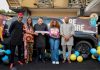 Guinness “Open For More” Promo Grand Prize Winner Drives Home ₦150m Toyota Land Cruiser Prado As 1,075 Consumers Win Big -marketingspace.com.ng