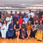 Nestlé Nigeria Opens Entries For 2026 Media Awards Nestlé Nigeria Opens Entries For 2026 Media Awards -marketingspace.com.ng