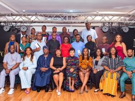 Nestlé Nigeria Opens Entries For 2026 Media Awards -marketingspace.com.ng