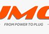 JMG Partners With Lagos Business School To Champion Leadership And The Power Of Communication -marketingspace.com.ng