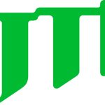 JTI Reaffirms Long-Term Commitment To Nigeria's Economic Growth & Development -marketingspace.com.ng