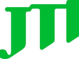 JTI Reaffirms Long-Term Commitment To Nigeria's Economic Growth & Development -marketingspace.com.ng
