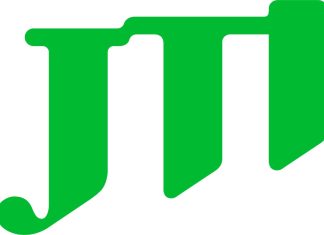 JTI Reaffirms Long-Term Commitment To Nigeria’s Economic Growth & Development JTI Reaffirms Long-Term Commitment To Nigeria's Economic Growth & Development -marketingspace.com.ng