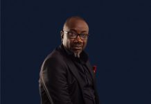 Chain Reactions Africa Secures Six ICCO Global Awards Nominations, Sole Nigerian Consultancy On Shortlist Chain Reactions Africa Secures Six ICCO Global Awards Nominations, Sole Nigerian Consultancy On Shortlist -marketingspace.com.ng