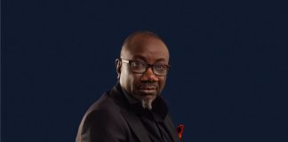 Chain Reactions Africa Secures Six ICCO Global Awards Nominations, Sole Nigerian Consultancy On Shortlist Chain Reactions Africa Secures Six ICCO Global Awards Nominations, Sole Nigerian Consultancy On Shortlist -marketingspace.com.ng